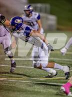 Photo from the gallery "Grand Island @ Lincoln North Star"