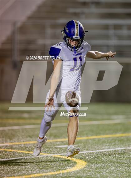 Thumbnail 3 in Grand Island @ Lincoln North Star photogallery.