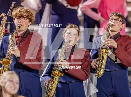 Thumbnail 2 in Grand Island @ Lincoln North Star photogallery.