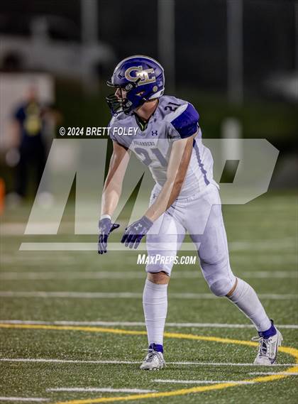 Thumbnail 3 in Grand Island @ Lincoln North Star photogallery.
