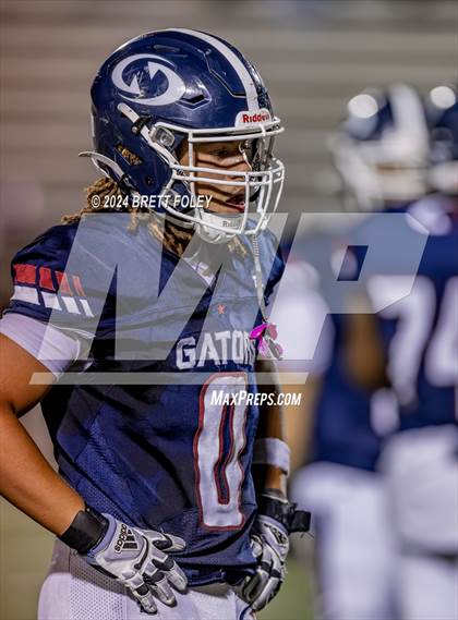 Thumbnail 2 in Grand Island @ Lincoln North Star photogallery.