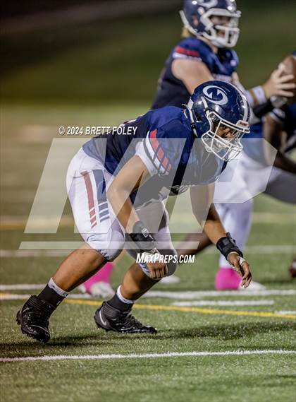 Thumbnail 3 in Grand Island @ Lincoln North Star photogallery.