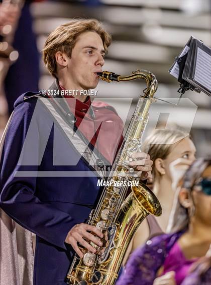 Thumbnail 2 in Grand Island @ Lincoln North Star photogallery.