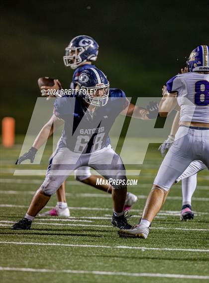 Thumbnail 2 in Grand Island @ Lincoln North Star photogallery.