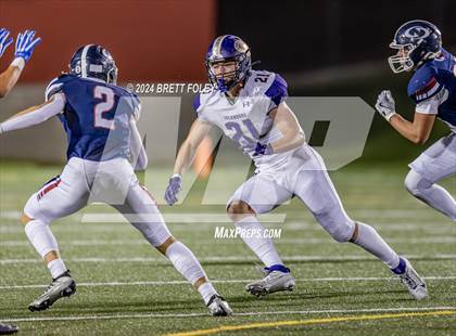 Thumbnail 2 in Grand Island @ Lincoln North Star photogallery.