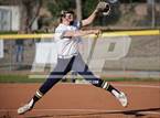 Photo from the gallery "Vacaville @ Oak Ridge"