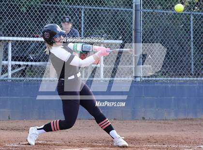Thumbnail 3 in Vacaville @ Oak Ridge photogallery.