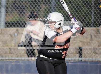Thumbnail 3 in Vacaville @ Oak Ridge photogallery.