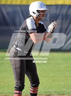 Photo from the gallery "Vacaville @ Oak Ridge"