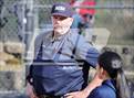 Photo from the gallery "Vacaville @ Oak Ridge"
