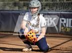 Photo from the gallery "Vacaville @ Oak Ridge"