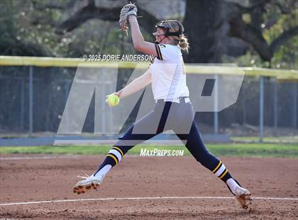 Thumbnail 3 in Vacaville @ Oak Ridge photogallery.