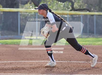 Thumbnail 1 in Vacaville @ Oak Ridge photogallery.