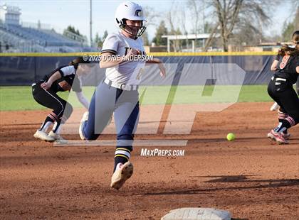 Thumbnail 3 in Vacaville @ Oak Ridge photogallery.