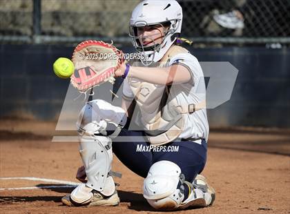 Thumbnail 3 in Vacaville @ Oak Ridge photogallery.