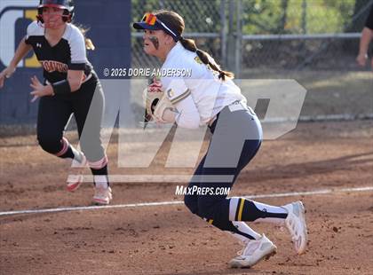 Thumbnail 3 in Vacaville @ Oak Ridge photogallery.
