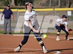 Photo from the gallery "Vacaville @ Oak Ridge"