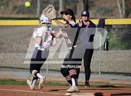 Thumbnail 3 in Vacaville @ Oak Ridge photogallery.