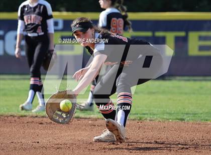 Thumbnail 3 in Vacaville @ Oak Ridge photogallery.