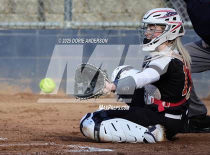 Thumbnail 1 in Vacaville @ Oak Ridge photogallery.