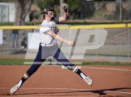 Thumbnail 2 in Vacaville @ Oak Ridge photogallery.