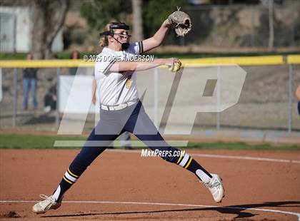 Thumbnail 3 in Vacaville @ Oak Ridge photogallery.