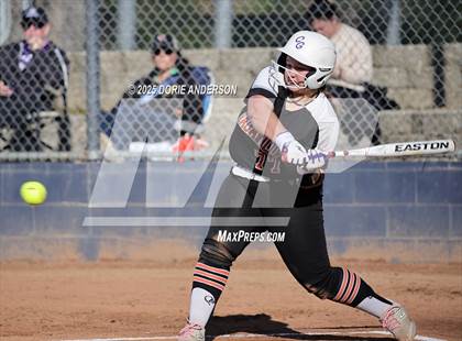 Thumbnail 2 in Vacaville @ Oak Ridge photogallery.