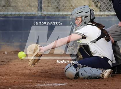 Thumbnail 1 in Vacaville @ Oak Ridge photogallery.