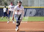 Photo from the gallery "Vacaville @ Oak Ridge"