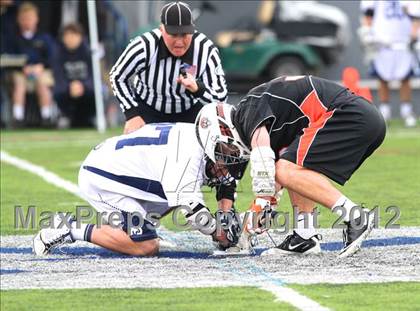Thumbnail 2 in Ridgefield @ Wilton photogallery.