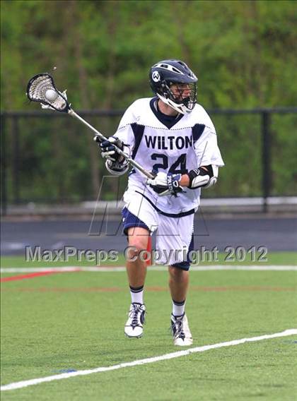 Thumbnail 2 in Ridgefield @ Wilton photogallery.