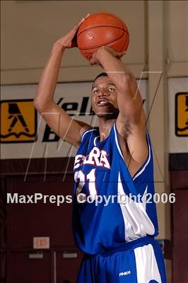 Thumbnail 2 in Campbell Hall vs Serra (SS DIVAA Final) photogallery.