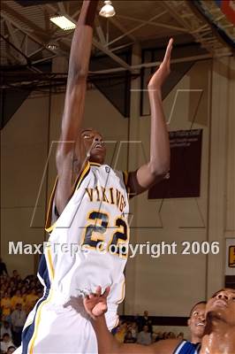Thumbnail 2 in Campbell Hall vs Serra (SS DIVAA Final) photogallery.