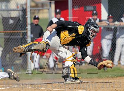 Thumbnail 3 in Iroquois @ Franklin photogallery.