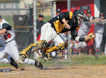 Thumbnail 2 in Iroquois @ Franklin photogallery.