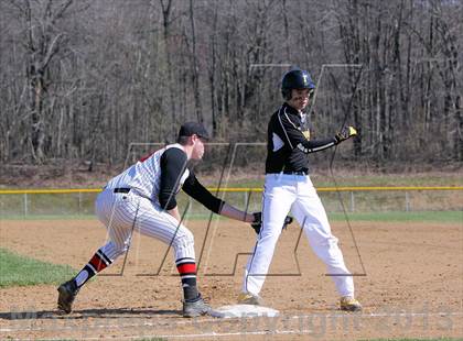 Thumbnail 1 in Iroquois @ Franklin photogallery.