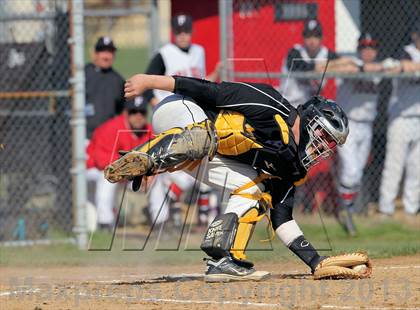 Thumbnail 1 in Iroquois @ Franklin photogallery.