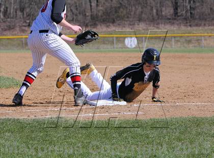 Thumbnail 2 in Iroquois @ Franklin photogallery.