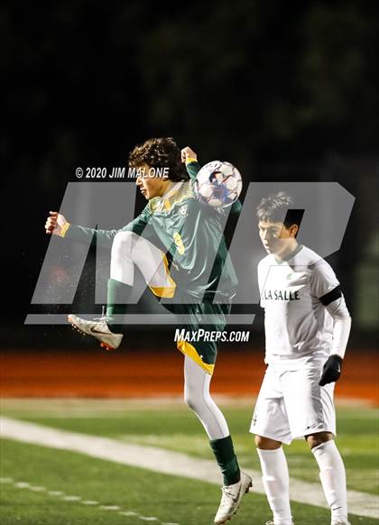Thumbnail 1 in De La Salle @ San Ramon Valley photogallery.