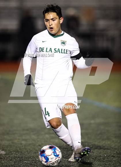 Thumbnail 1 in De La Salle @ San Ramon Valley photogallery.
