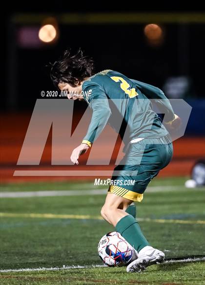 Thumbnail 2 in De La Salle @ San Ramon Valley photogallery.