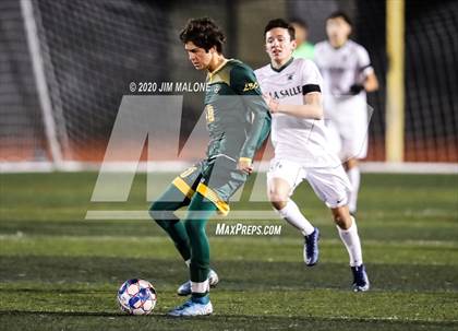 Thumbnail 2 in De La Salle @ San Ramon Valley photogallery.
