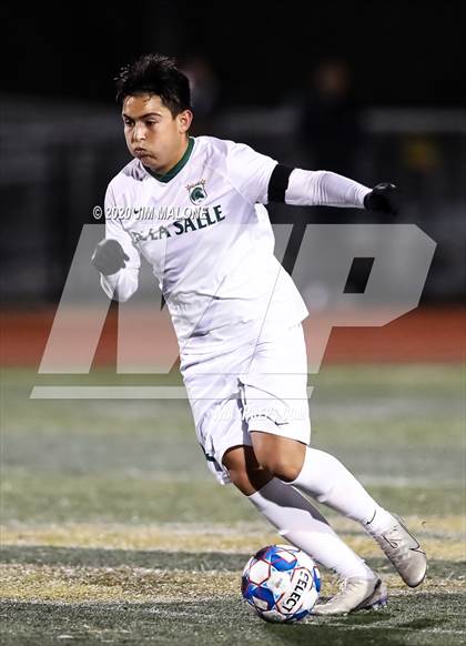 Thumbnail 1 in De La Salle @ San Ramon Valley photogallery.