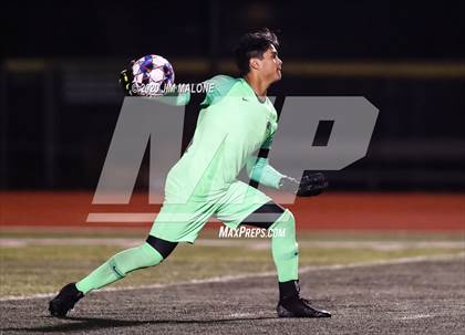 Thumbnail 3 in De La Salle @ San Ramon Valley photogallery.
