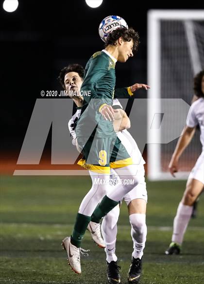 Thumbnail 2 in De La Salle @ San Ramon Valley photogallery.