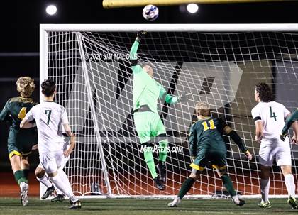 Thumbnail 3 in De La Salle @ San Ramon Valley photogallery.