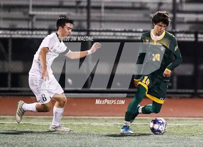 Thumbnail 2 in De La Salle @ San Ramon Valley photogallery.
