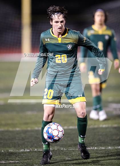 Thumbnail 1 in De La Salle @ San Ramon Valley photogallery.