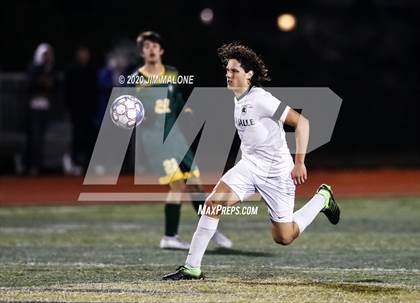 Thumbnail 3 in De La Salle @ San Ramon Valley photogallery.