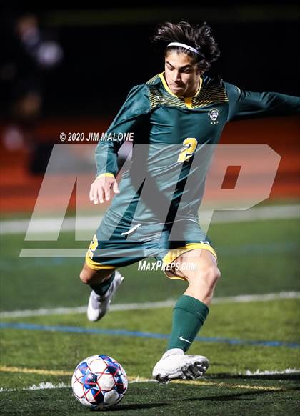 Thumbnail 3 in De La Salle @ San Ramon Valley photogallery.